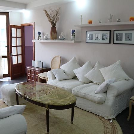 באטומי Apartment Abashidze 5 מראה חיצוני תמונה